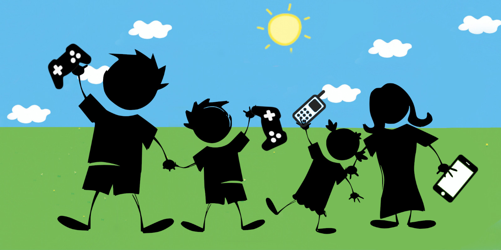 "[under construction]"