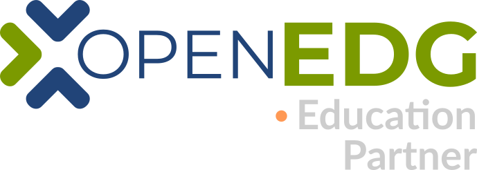 OpenEDG Education Partner