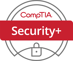 CompTIA Security+