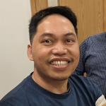 Don